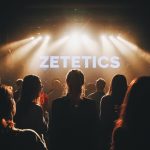 Zetetics