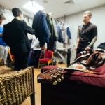 VIVA ESPANA. PIANO FLAMENKO BAND