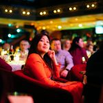 VIVA ESPANA. PIANO FLAMENKO BAND