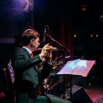 VIVA ESPANA. PIANO FLAMENKO BAND