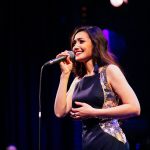 VIVA ESPANA. PIANO FLAMENKO BAND