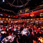 VIVA ESPANA. PIANO FLAMENKO BAND