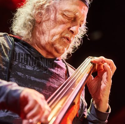 dif_2019-03-11_21-17-32_result