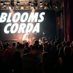 Blooms Corda