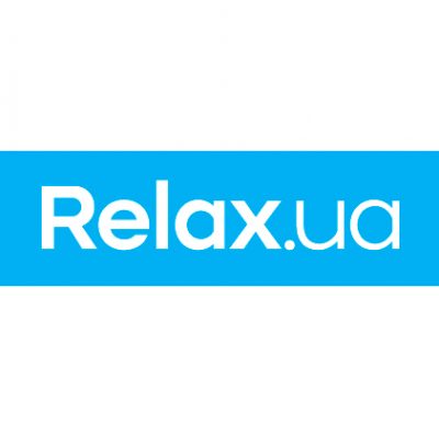 mag.relax.ua
