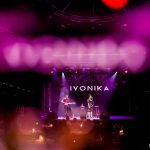 IVONIKA