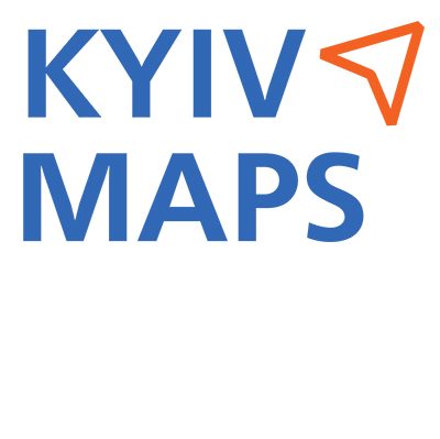 kyiv-logo