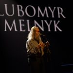 LUBOMYR MELNYK. THE FASTEST PIANIST OF THE PLANET