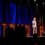 Stand-Up – Незалежність