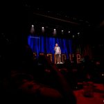 Stand-Up – Незалежність