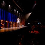 Stand-Up – Незалежність