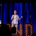 Stand-Up – Незалежність