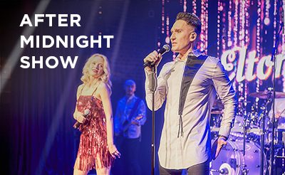 elton_clapton__band_facebook_900x900_src