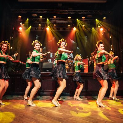 20191020-0933_result