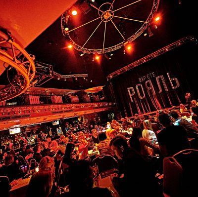 fox00468-kopiya_result-2-min