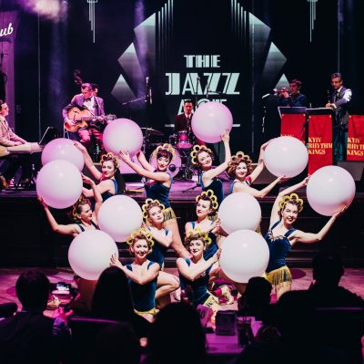 20200105-7314_result