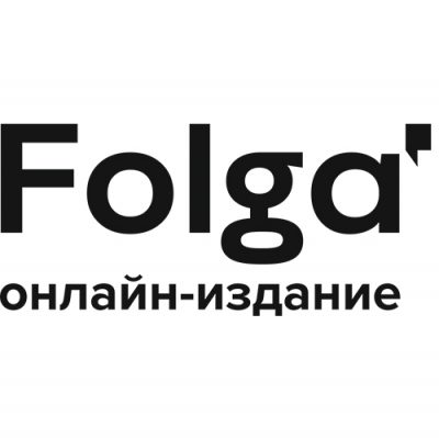 folga-black-logo-curve