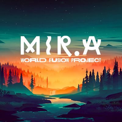 MIR.A. World Fusion Project