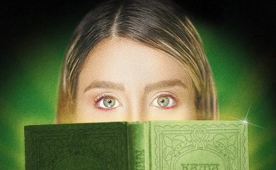 ЧК ВИСТАВА "АБЕТКА СЕКСУ ВІД А ДО Я"