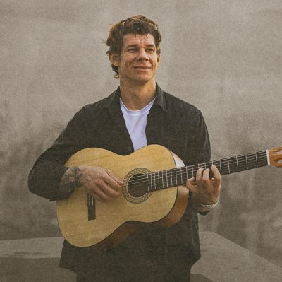 ДМИТРО БАБАК