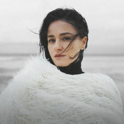 МАРТА АДАМЧУК. ІСТОРІЯ.