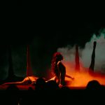 Вар’єте «Рояль»