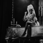 Вар’єте «Рояль»