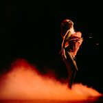 Вар’єте «Рояль»