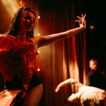 Вар’єте «Рояль»