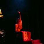 Вар’єте «Рояль»