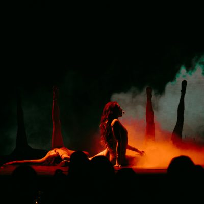 Вар’єте «Рояль»