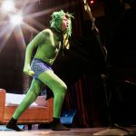 Театр «Чорний Квадрат»