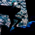 Театр «Чорний Квадрат»