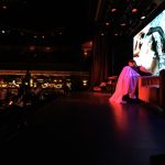 Театр «Чорний Квадрат»