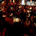 Театр «Чорний Квадрат»