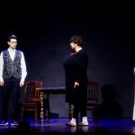 Театр «Чорний Квадрат»