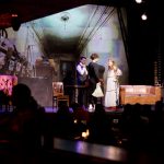 Театр «Чорний Квадрат»