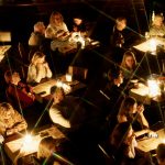 Театр «Чорний Квадрат»