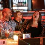 Театр «Чорний Квадрат»