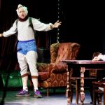 Театр «Чорний Квадрат»