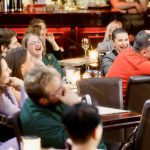 Театр «Чорний Квадрат»