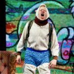 Театр «Чорний Квадрат»