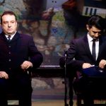 Театр «Чорний Квадрат»