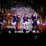 Театр «Чорний Квадрат»