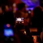 Театр «Чорний Квадрат»