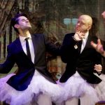 Театр «Чорний Квадрат»