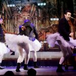 Театр «Чорний Квадрат»