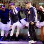 Театр «Чорний Квадрат»