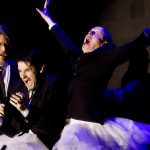 Театр «Чорний Квадрат»