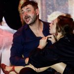 Театр «Чорний Квадрат»